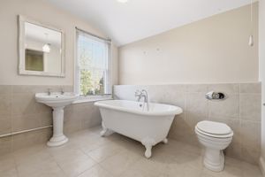 Photo 17- click for photo gallery